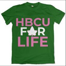 Load image into Gallery viewer, HBCU For Life
