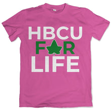 Load image into Gallery viewer, HBCU For Life
